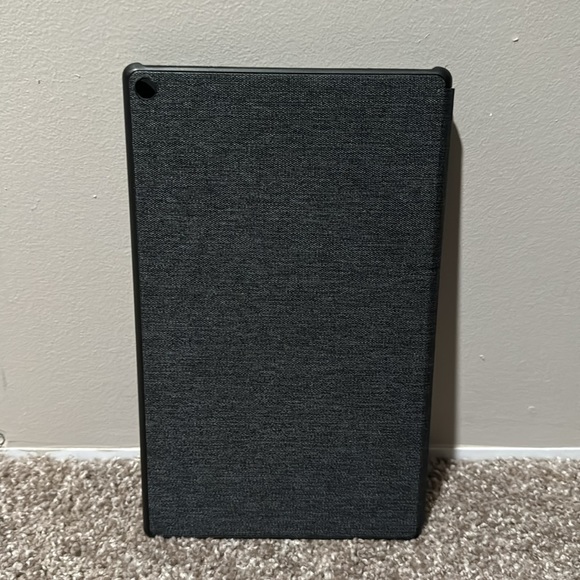 Amazon Fire HD 10 Tablet Case - Picture 5 of 5